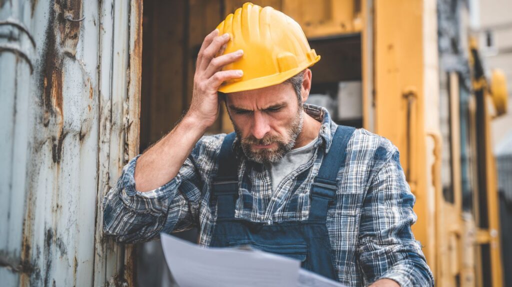 hidden-fees-for-trailer-rental