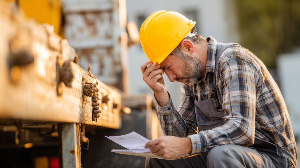 hidden-fees-for-trailer-rental 3