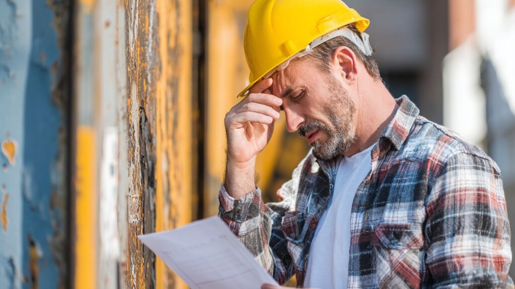 hidden-fees-for-trailer-rental 4