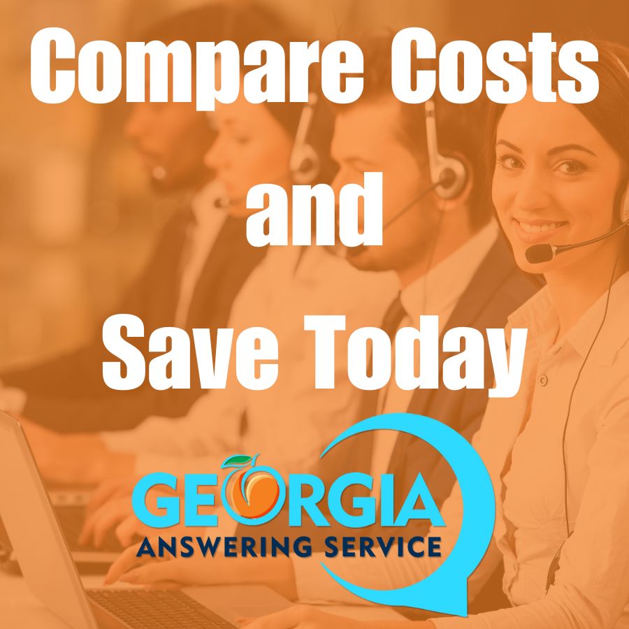 Compare Costs and Save Today