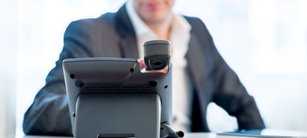 Answering Service After Hours