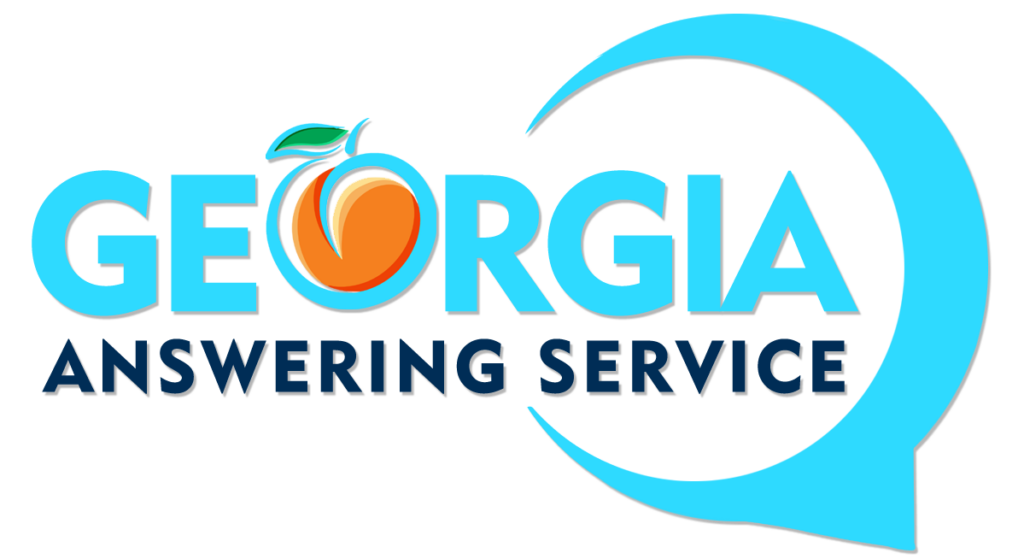 Georgia Answering Service