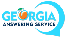 cropped-Georgia-Answering-Service-Logo.png