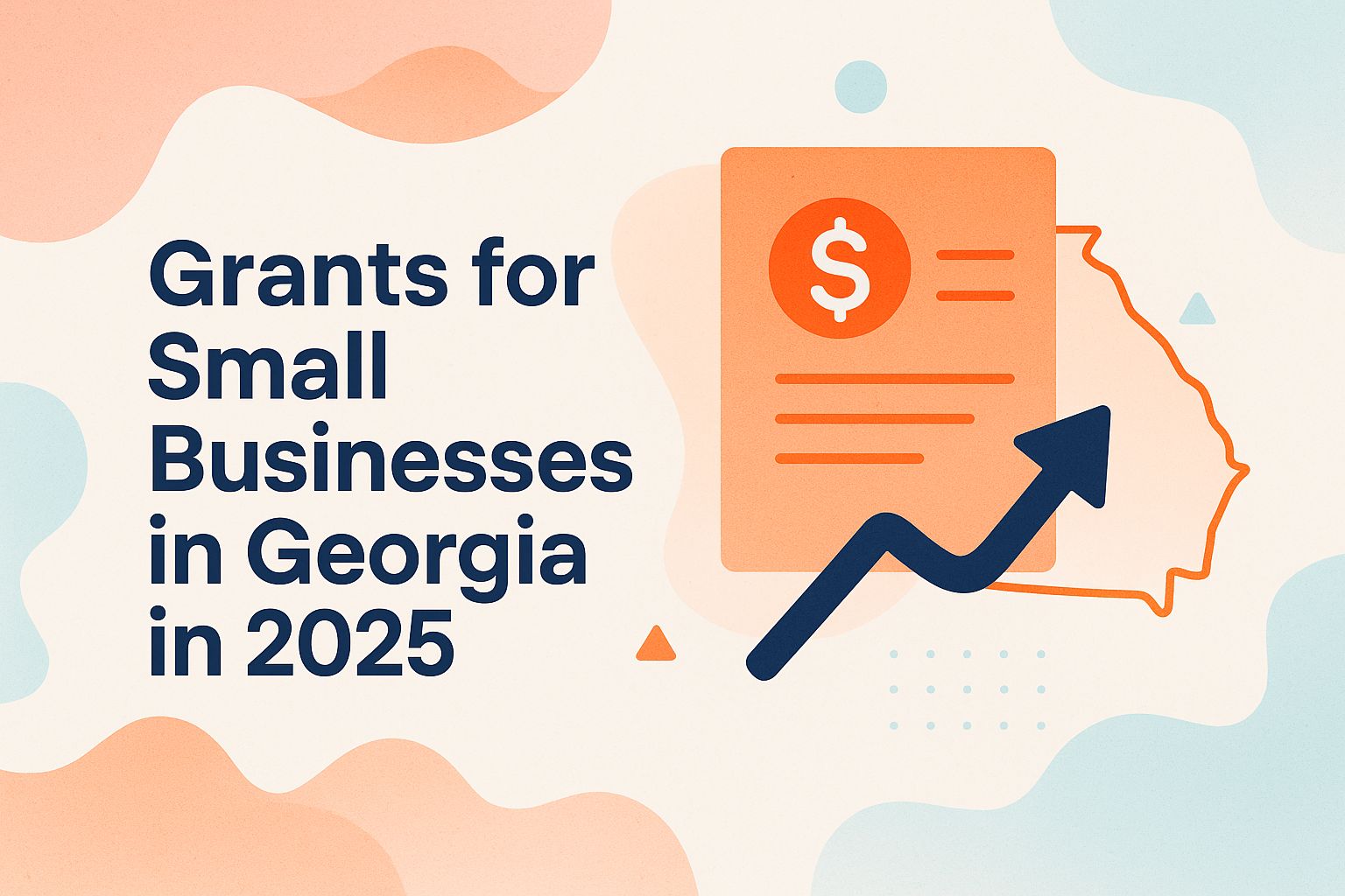 grants-for-small-businesses-in-georgia