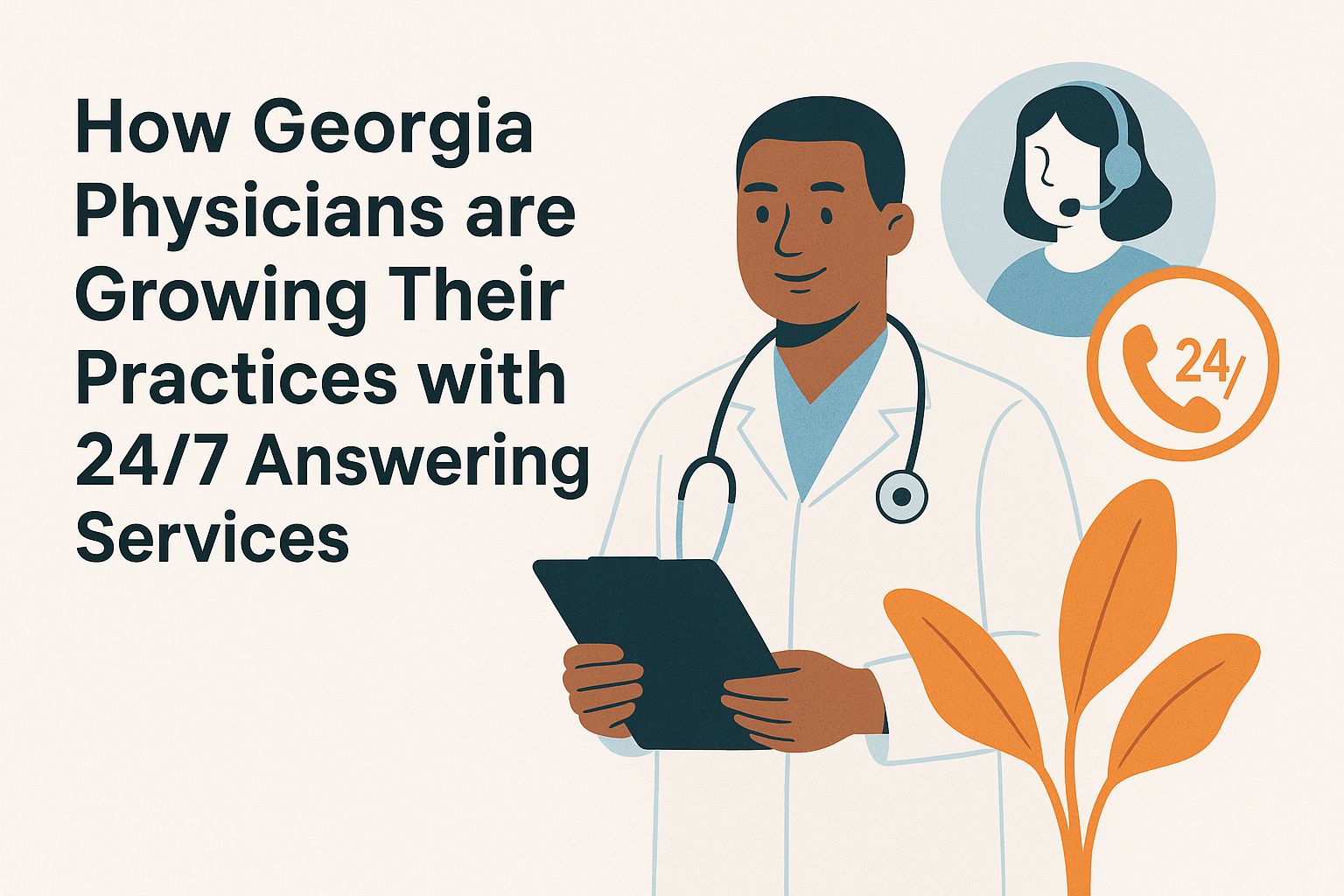 how-georgia-physicians-are-growing-their-practices-with-247-answering-services