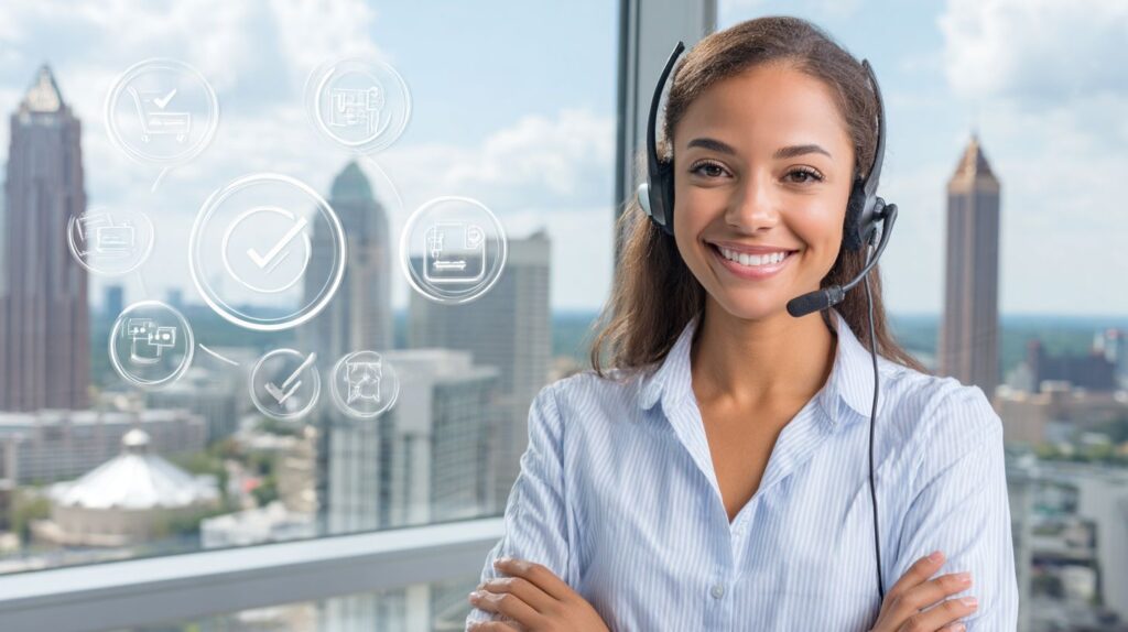 what-to-look-for-in-an-answering-service-for-georgiabased-companies1