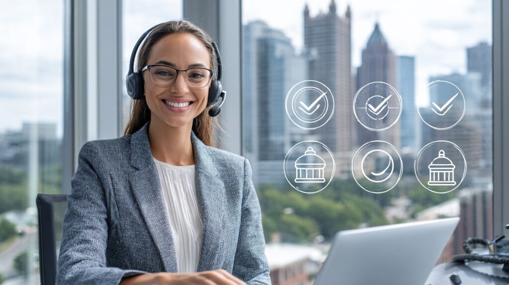 what-to-look-for-in-an-answering-service-for-georgiabased-companies3